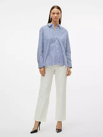 VERO MODA | Bluse  VMINGE | 